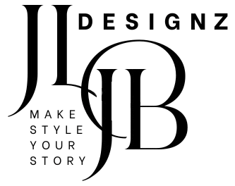 JLJB Designz - 